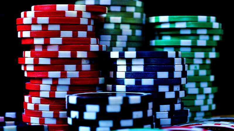 Main di Situs Poker Online Mesti Mengerti Pelbagai Makna