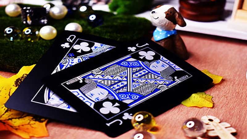 Norma Hubungan dalam Proses Taruhan Judi Online